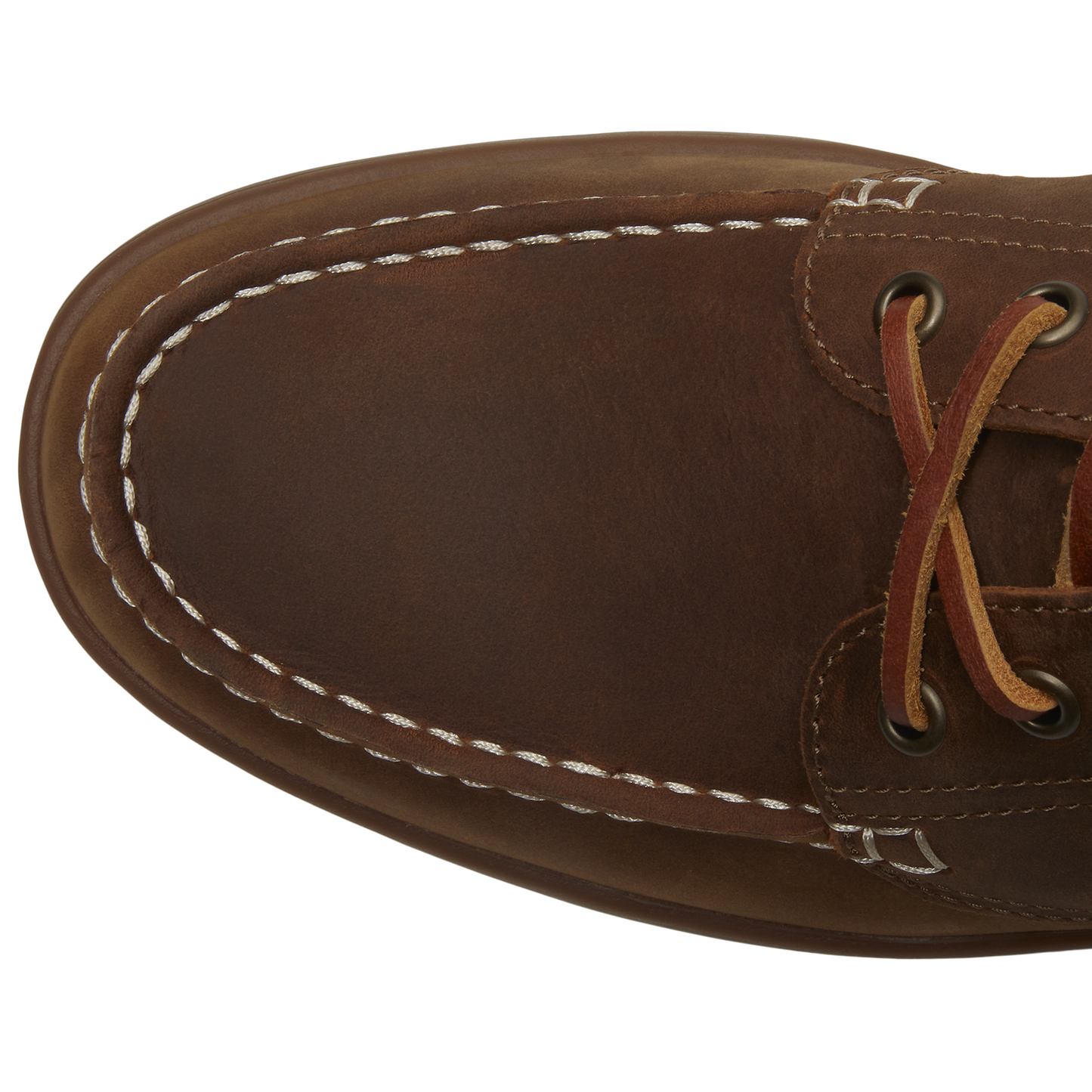 Timberland Portofino Pier Boat Shoe - Men's - Taupe/Taupe/Taupe