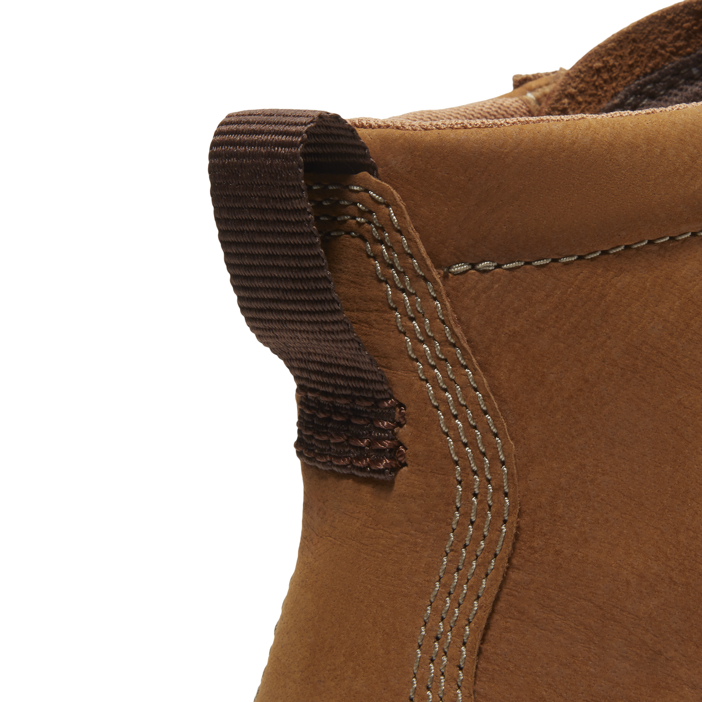 Timberland Redwood Edge Mid Boot - Men's - Medium Brown/Medium Brown/Medium Brown