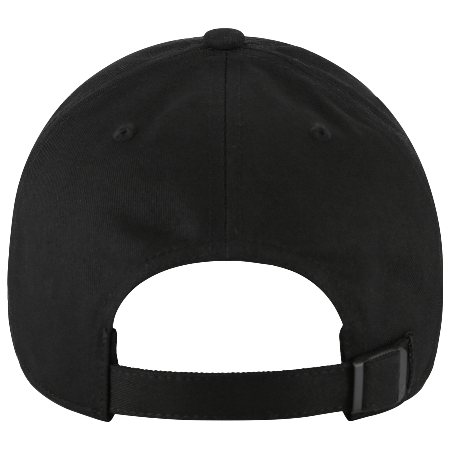 47 Brand Red Sox Contemporary 47 Clean Up Cap - Men's - Black/Multi