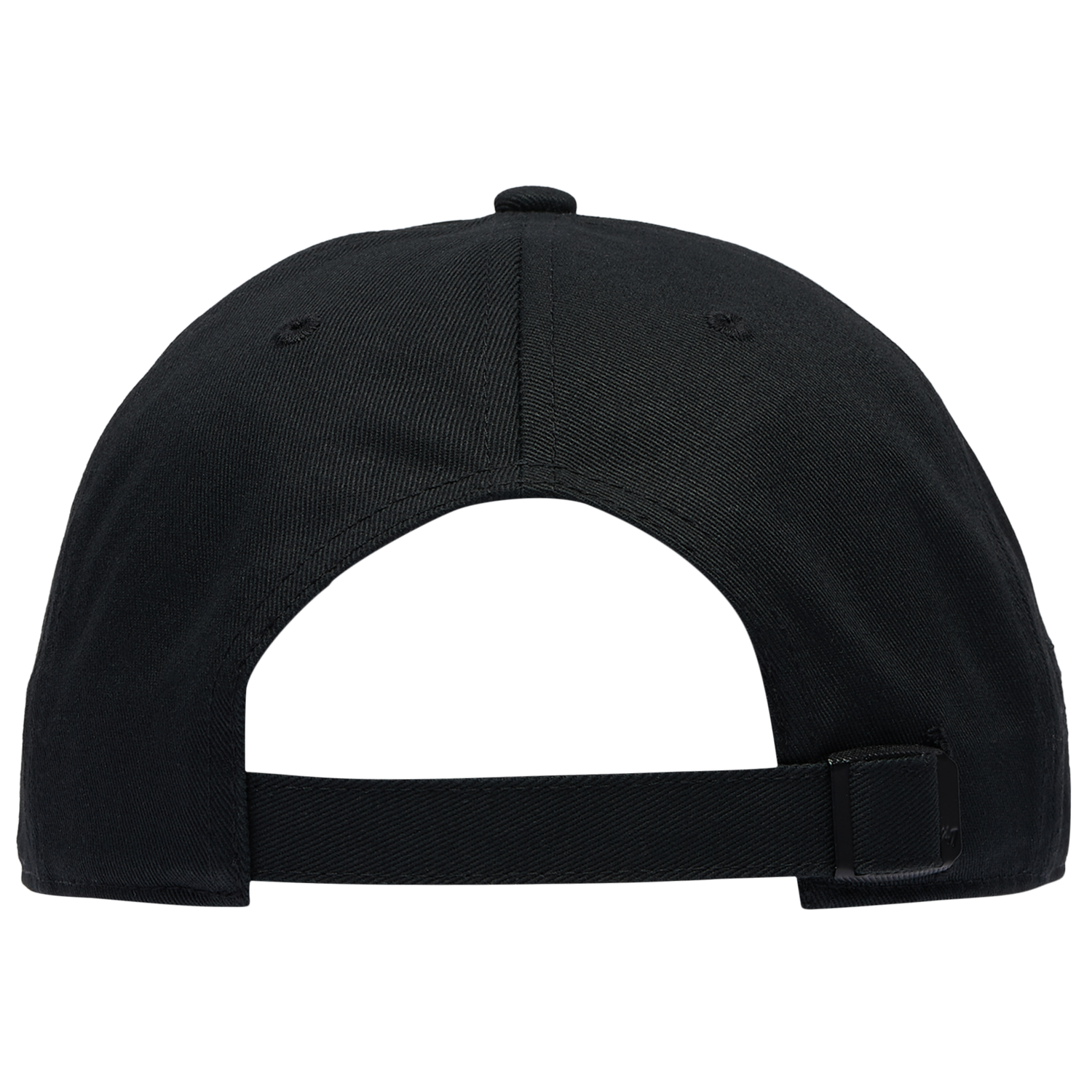 47 Brand Orioles Contemporary 47 Clean Up Cap - Men's - Black/Multi