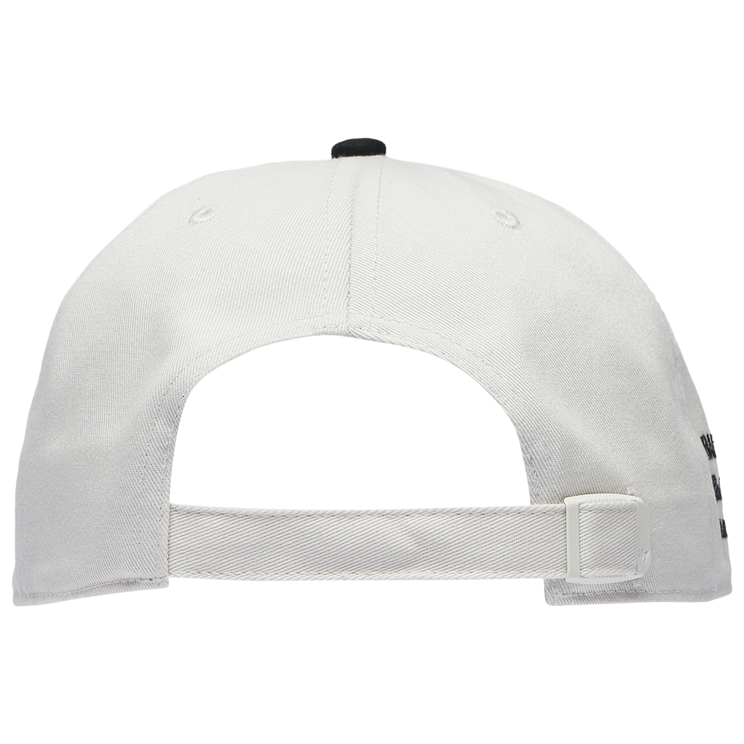 47 Brand Orioles Contemporary 47 Clean Up Cap - Men's - Multi/Brown