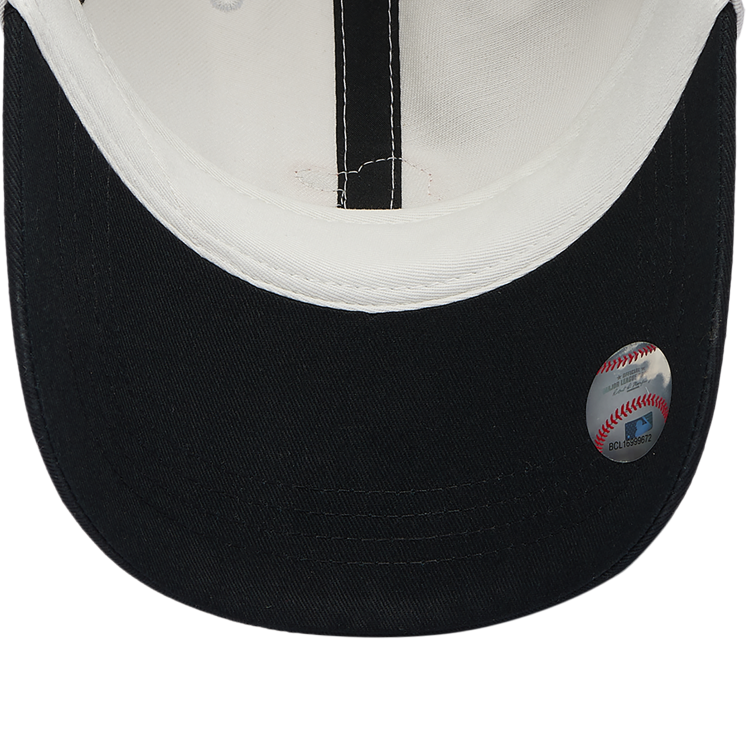 47 Brand Orioles Contemporary 47 Clean Up Cap - Men's - Multi/Brown