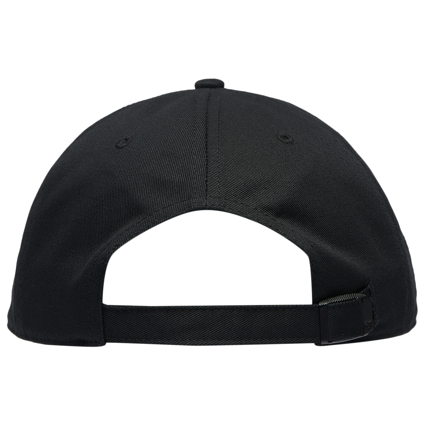 47 Brand Cubs Contemporary 47 Clean Up Cap - Men's - Black/Multi