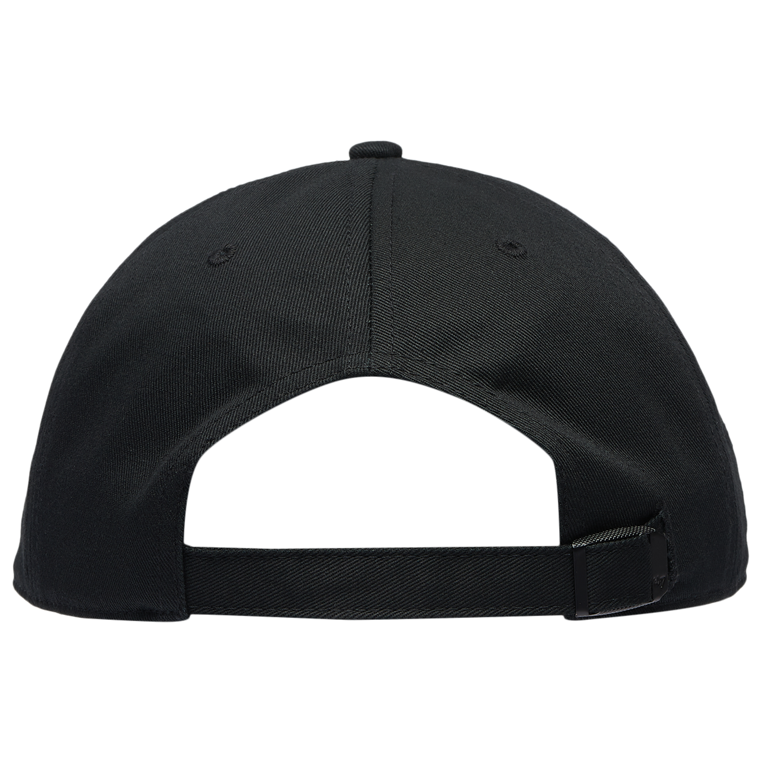 47 Brand Cubs Contemporary 47 Clean Up Cap - Men's - Black/Multi