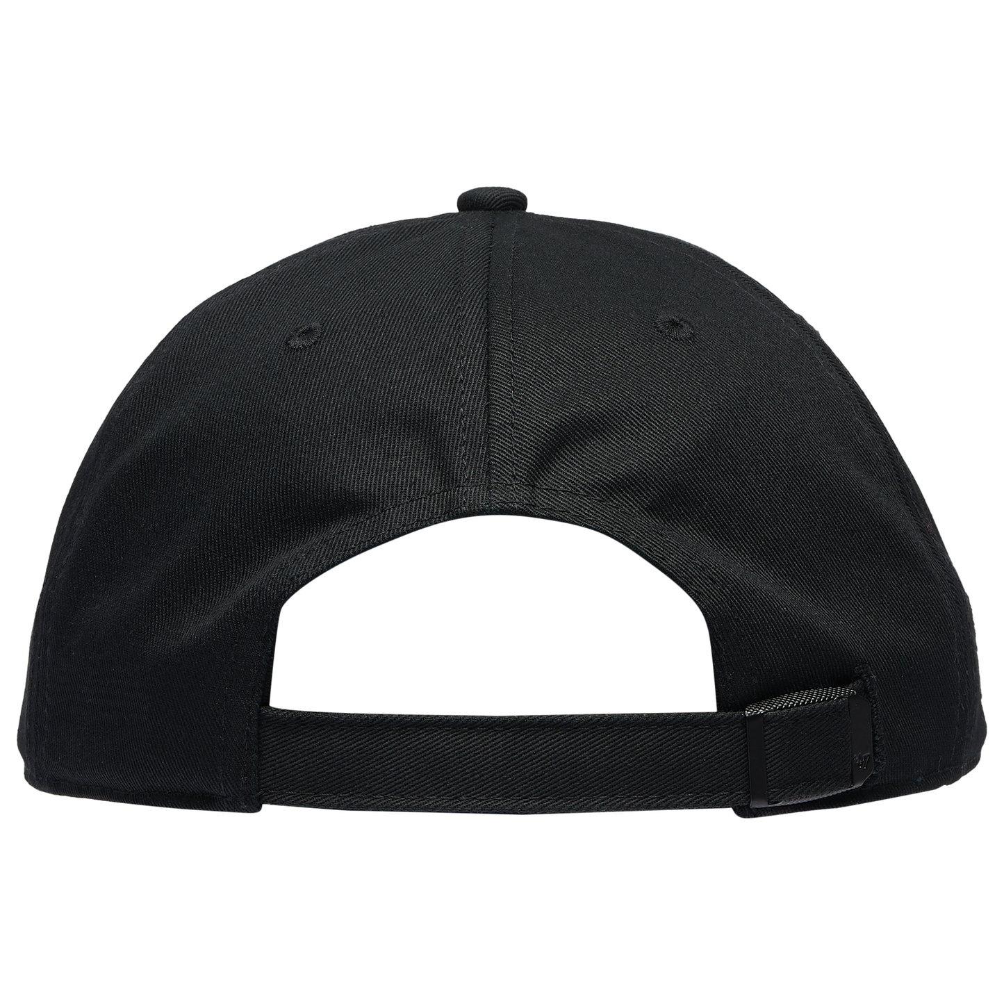 47 Brand Tigers Contemporary 47 Clean Up Cap - Men's - Multi/Black