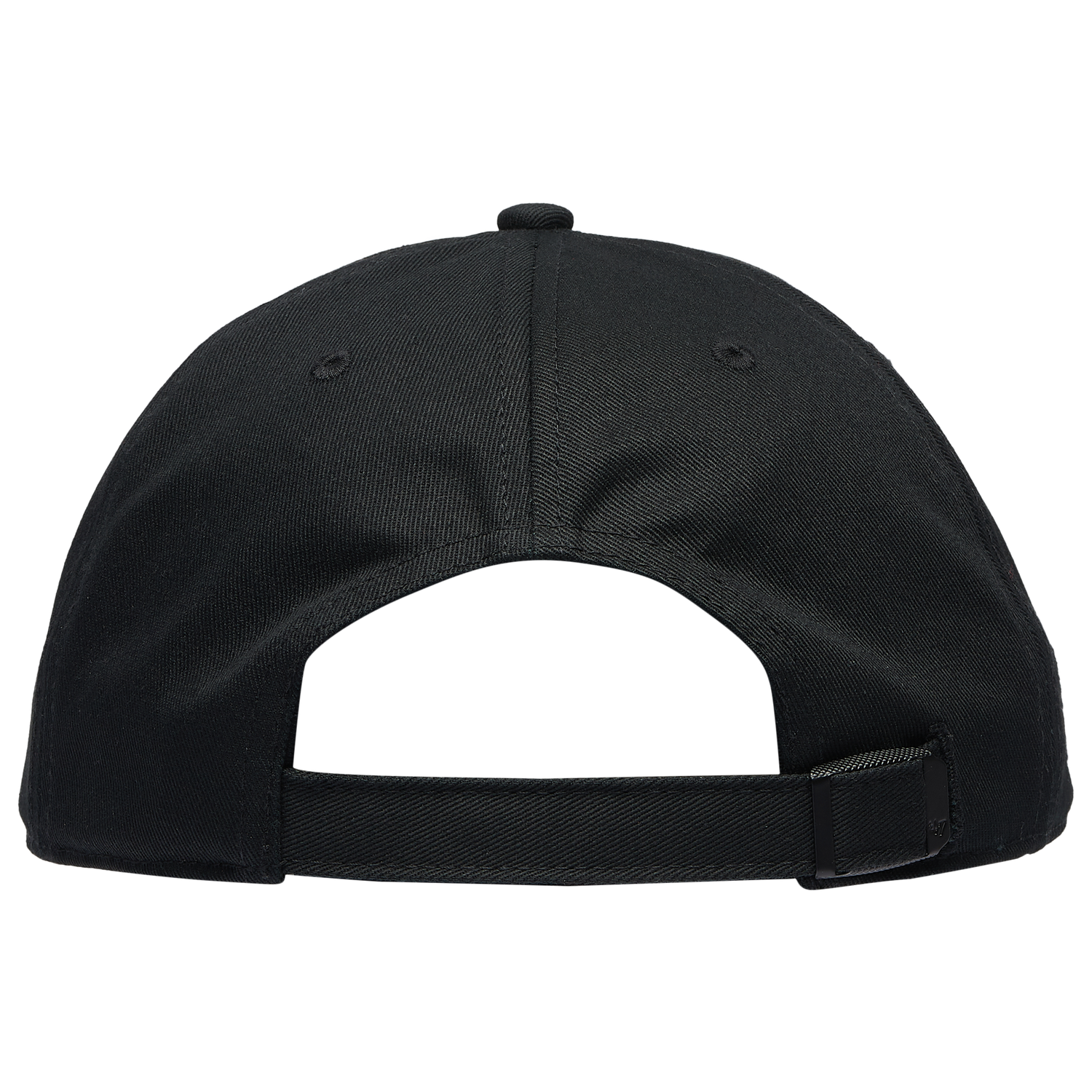 47 Brand Tigers Contemporary 47 Clean Up Cap - Men's - Multi/Black