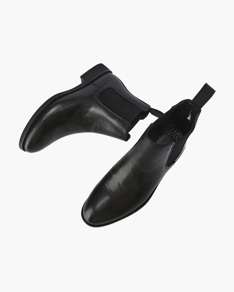 Chelsea Boots - foto 3