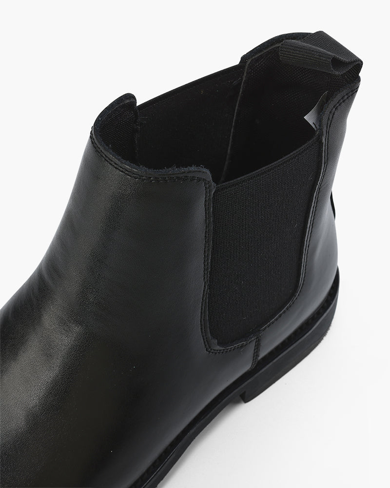 Chelsea Boots - foto 5