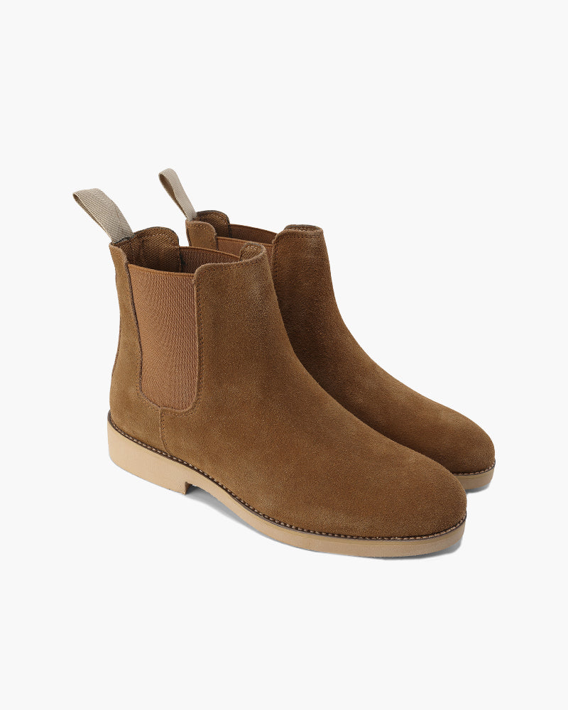 Chelsea Boots - foto 12