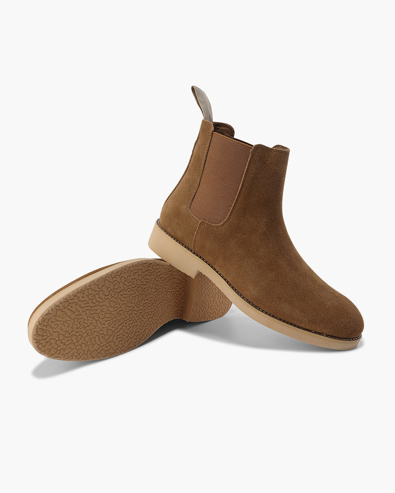 Chelsea Boots - foto 13