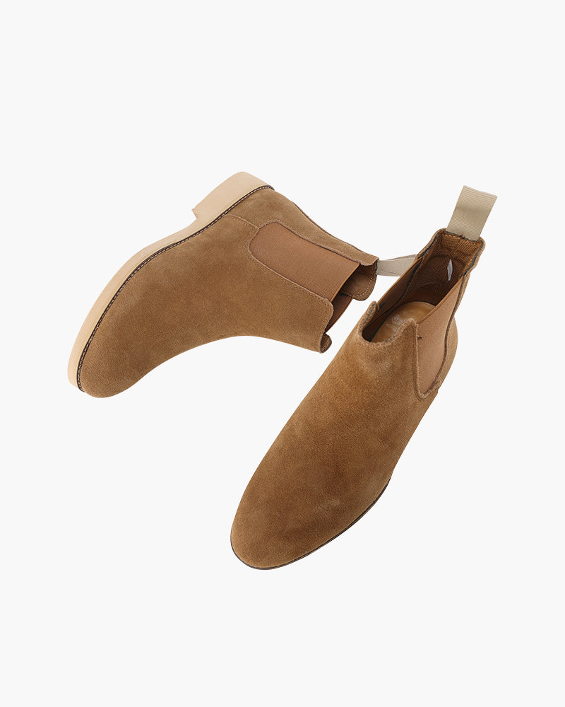 Chelsea Boots - foto 14