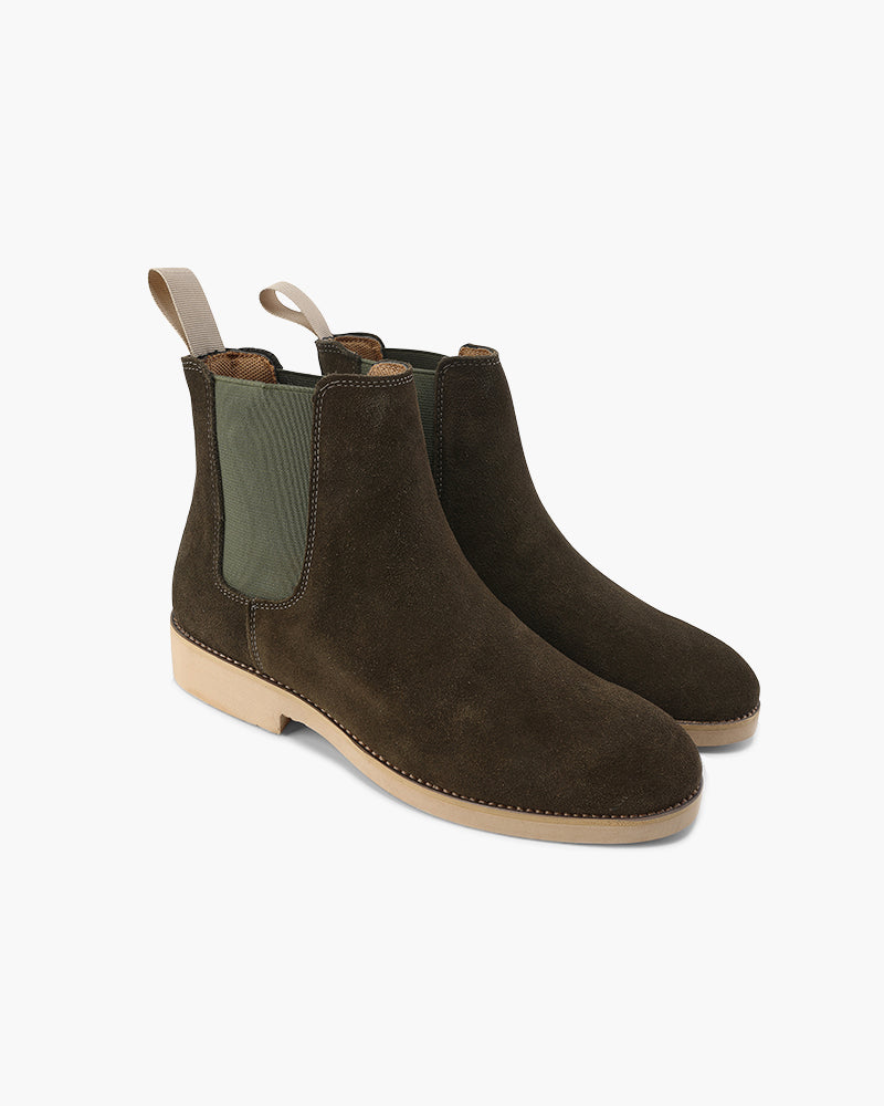 Chelsea Boots - foto 9