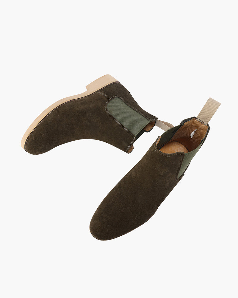 Chelsea Boots - foto 15