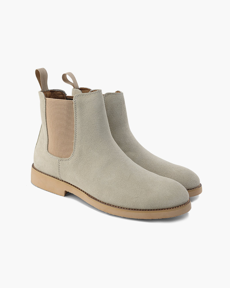 Chelsea Boots - foto 7