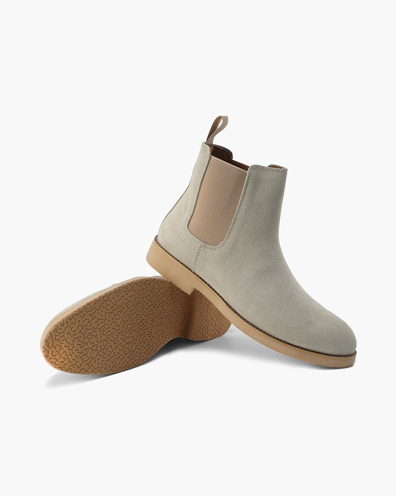 Chelsea Boots - foto 8