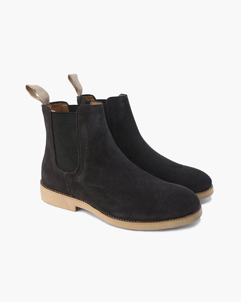 Chelsea Boots - foto 16
