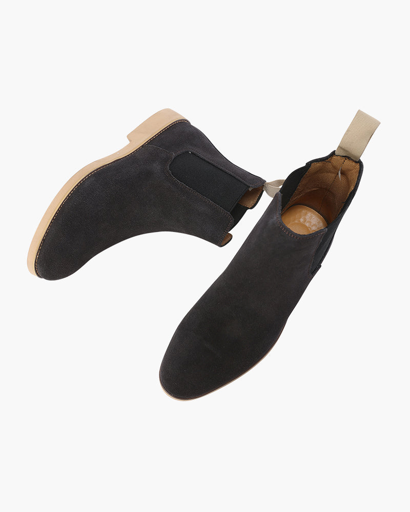 Chelsea Boots - foto 18