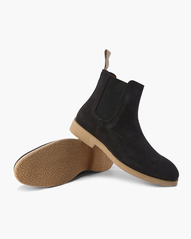 Chelsea Boots - foto 17