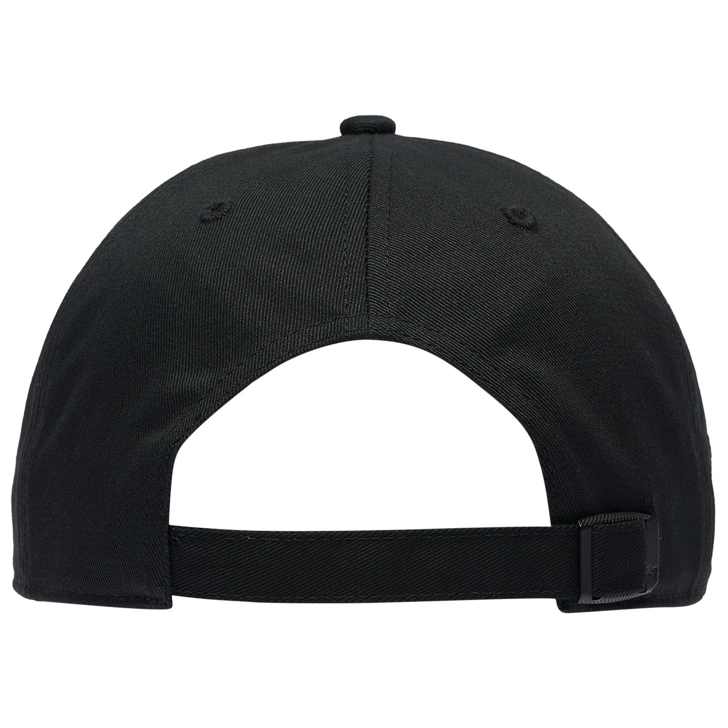 47 Brand Astros Contemporary 47 Clean Up Cap - Men's - Multi/Black