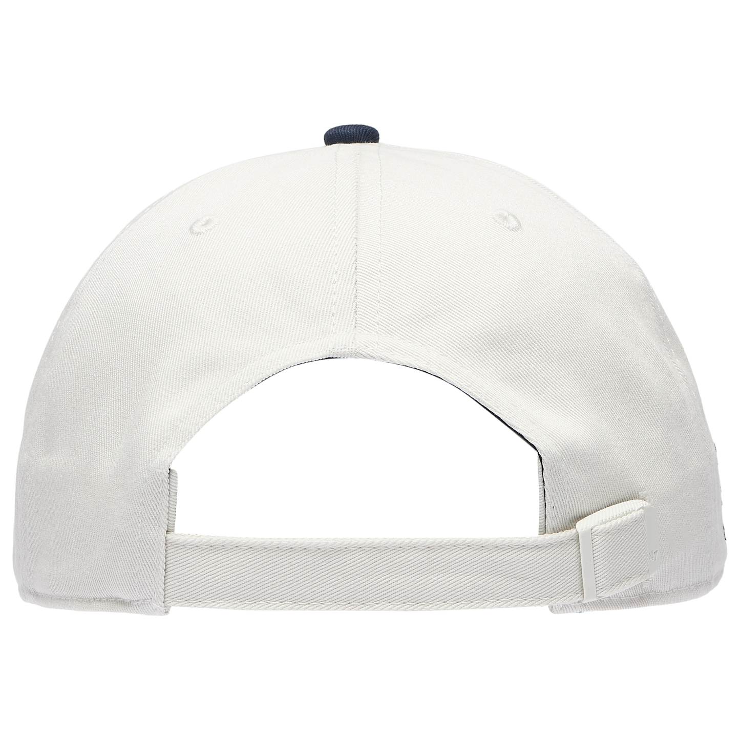 47 Brand Astros Contemporary 47 Clean Up Cap - Men's - Brown/Multi