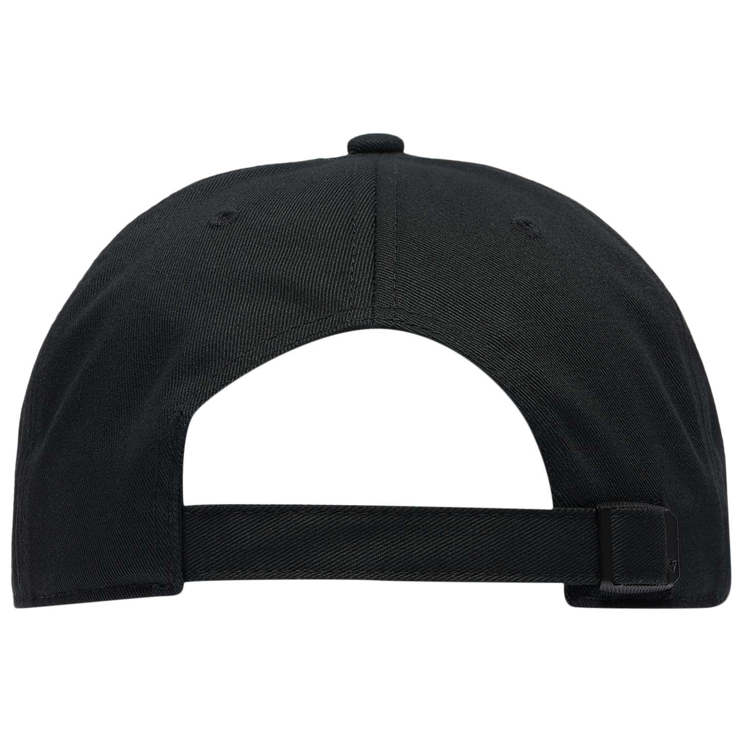 47 Brand Dodgers Contemporary 47 Clean Up Cap - Men's - Multi/Black