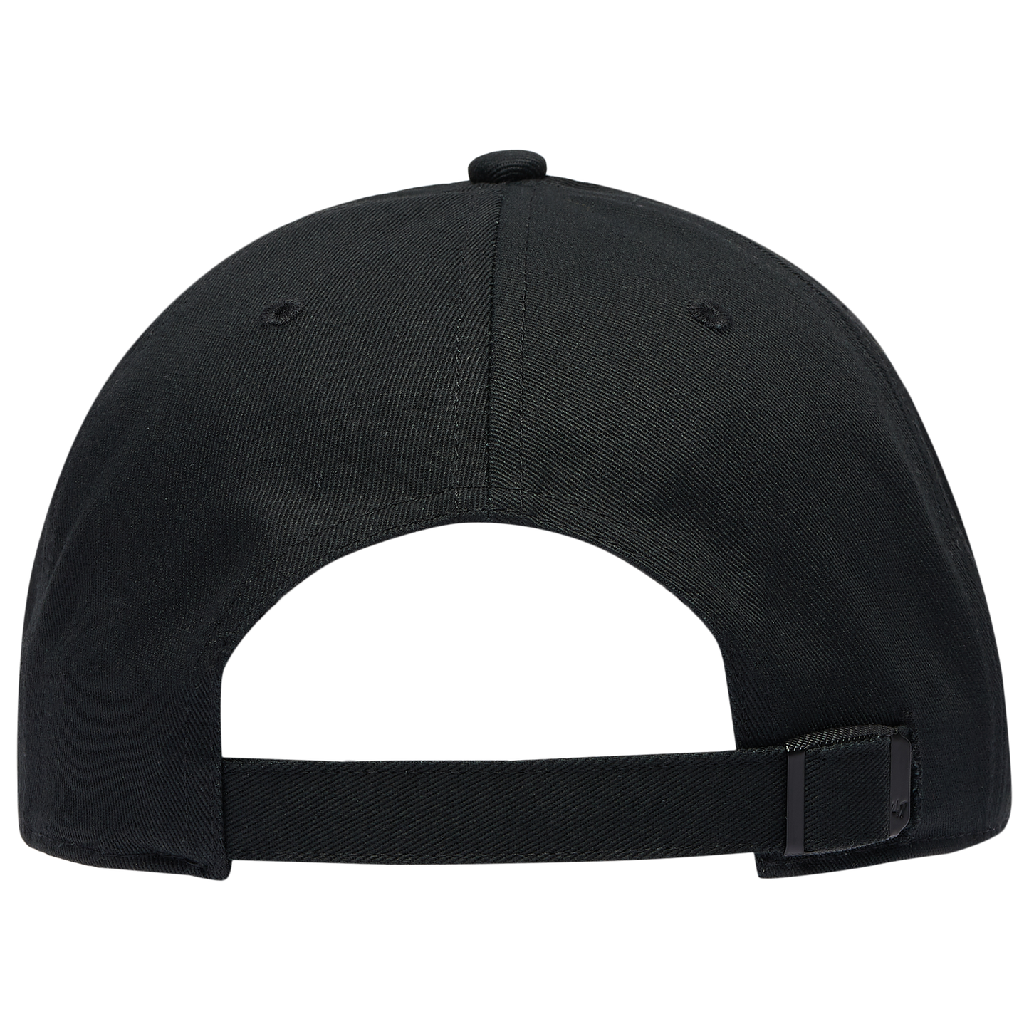 47 Brand Mets Contemporary 47 Clean Up Cap - Men's - Multi/Black
