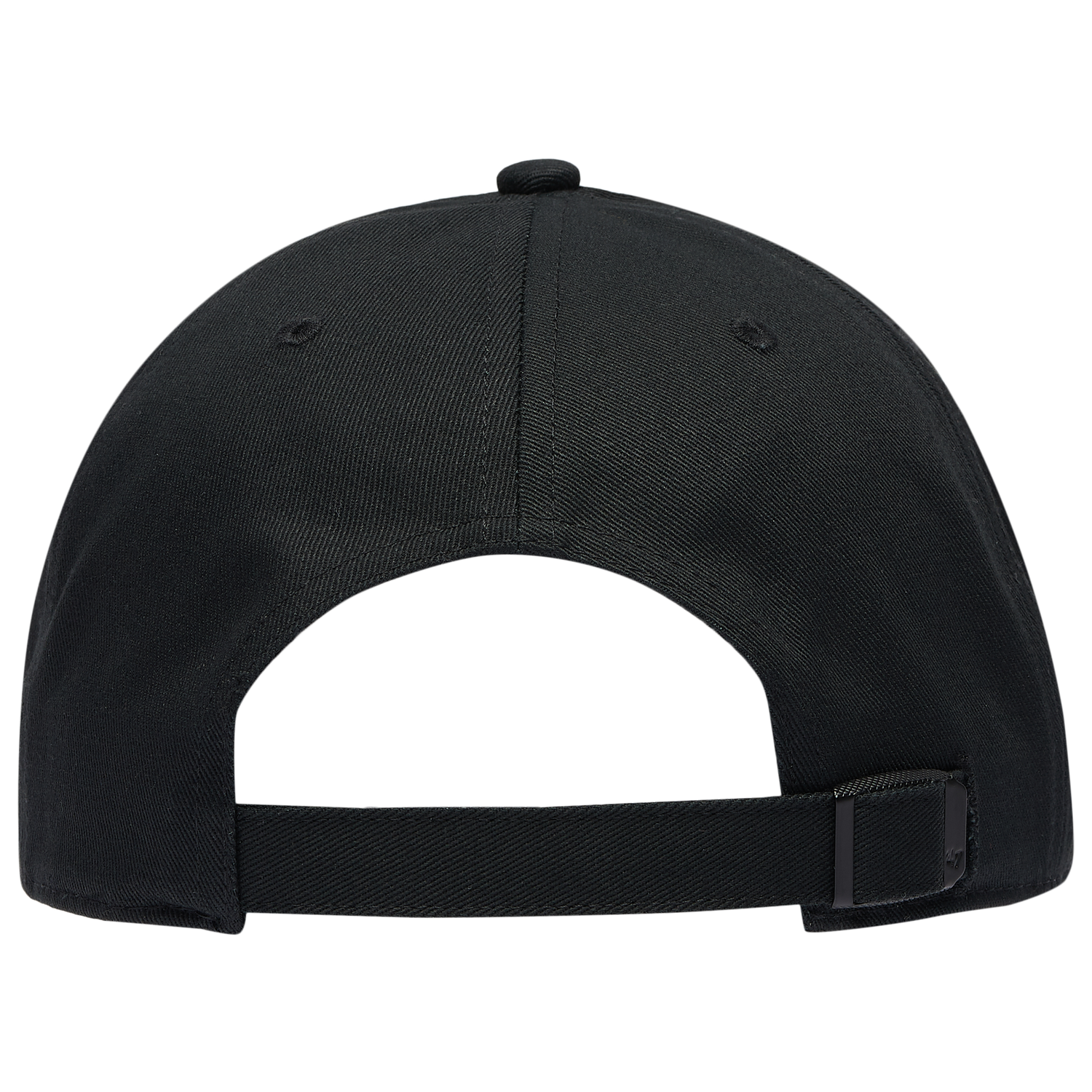 47 Brand Mets Contemporary 47 Clean Up Cap - Men's - Multi/Black