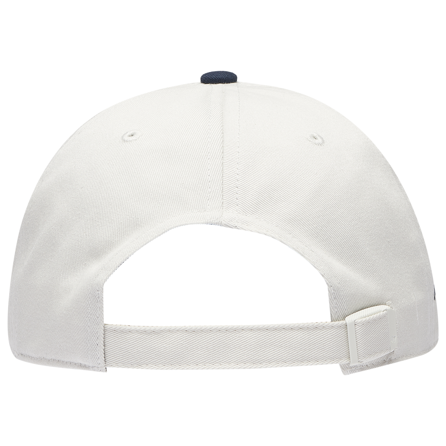 47 Brand Yankees Contemporary 47 Clean Up Cap - Men's - Brown/Multi