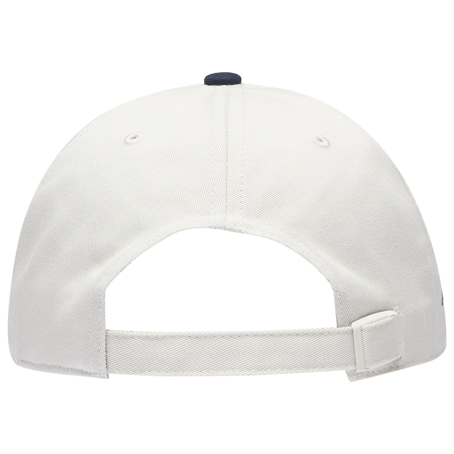 47 Brand Yankees Contemporary 47 Clean Up Cap - Men's - Brown/Multi