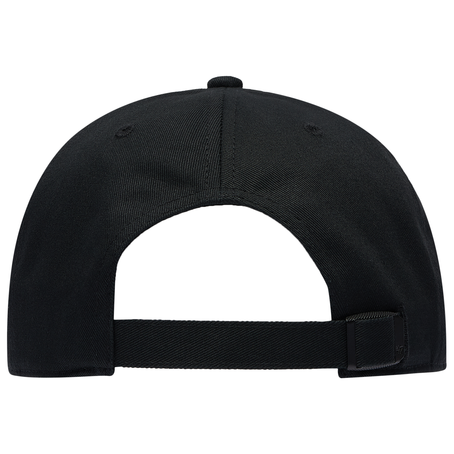47 Brand Giants Contemporary 47 Clean Up Cap - Men's - Black/Multi