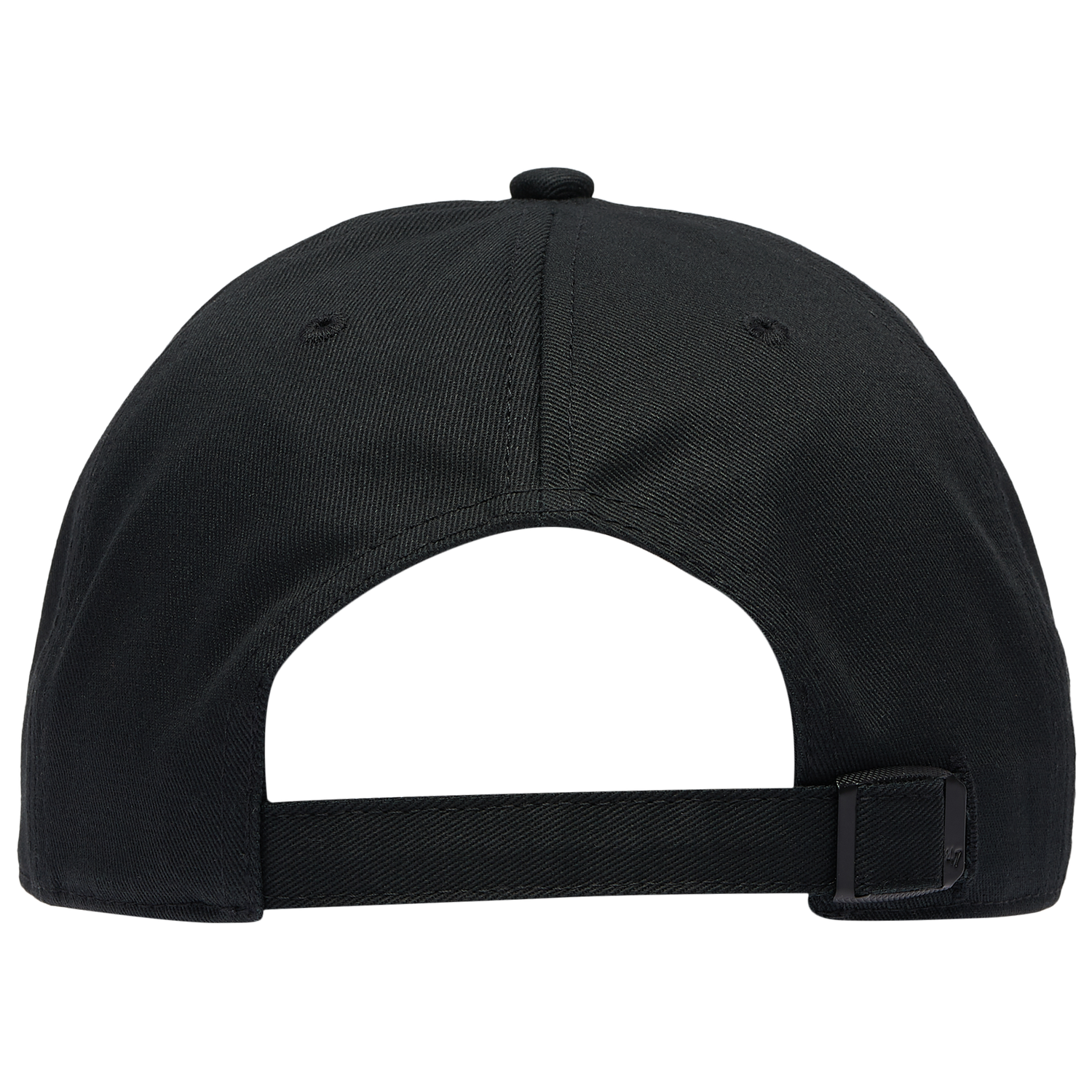 47 Brand Rangers Contemporary 47 Clean Up Cap - Men's - Black/Multi