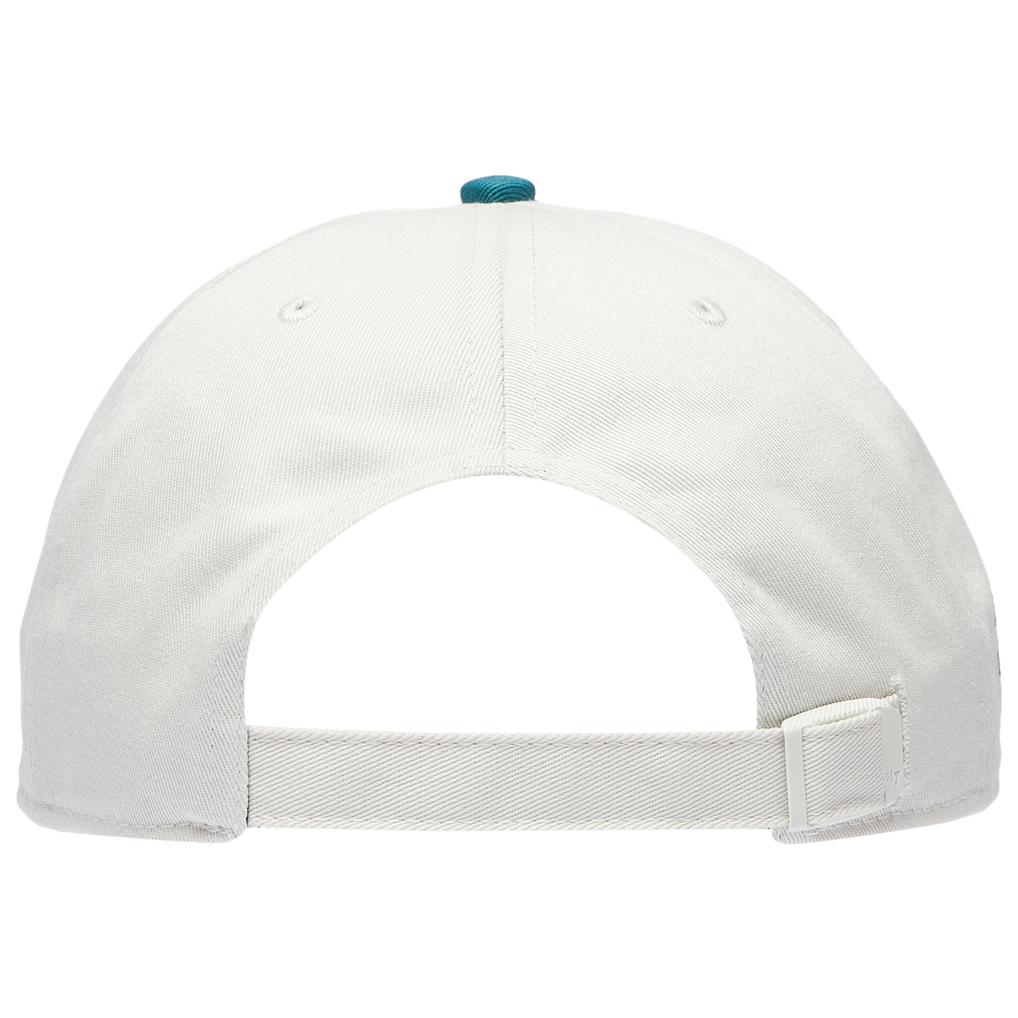 47 Brand Diamondbacks Contemporary 47 Clean Up Cap - Men's - Brown/Multi