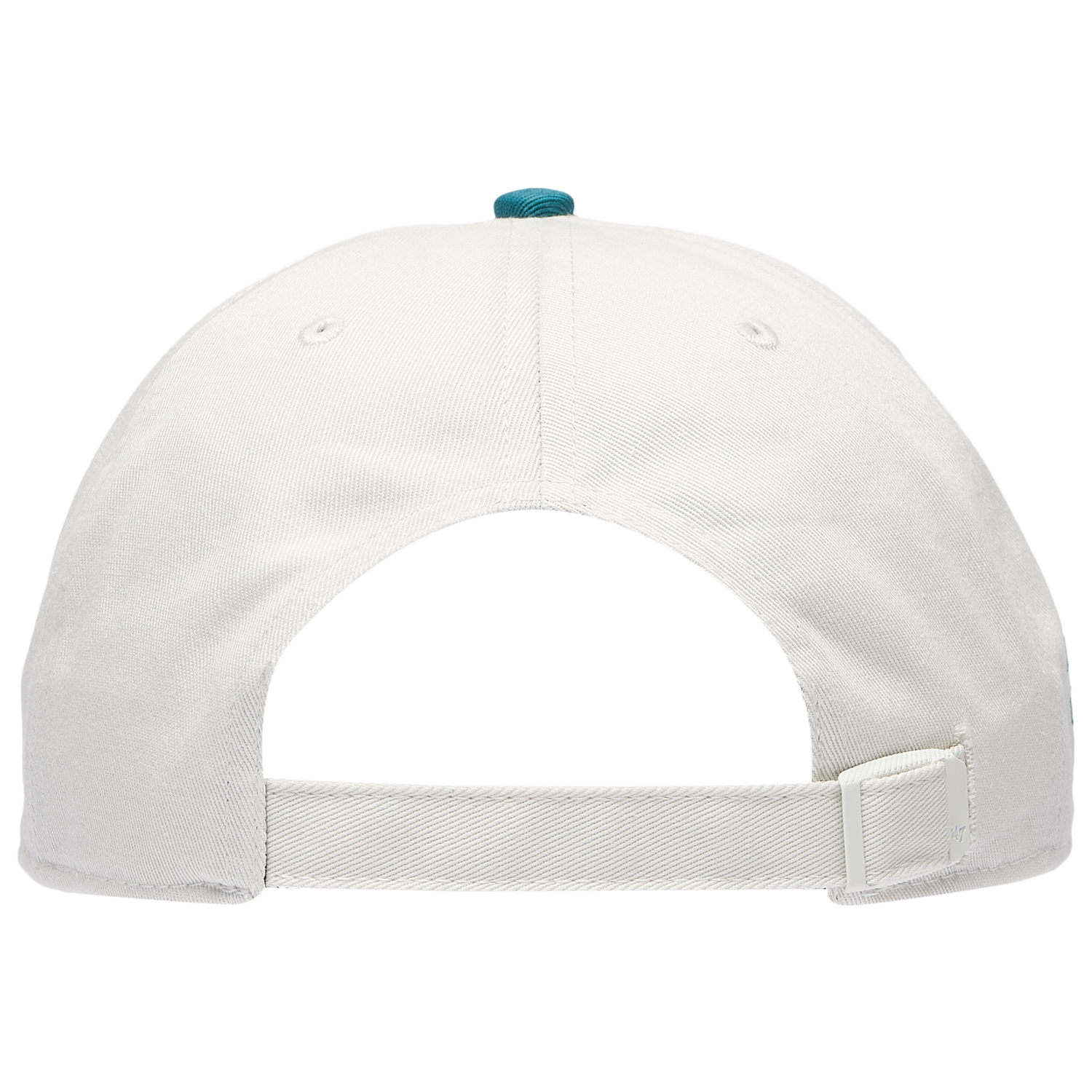 47 Brand Diamondbacks Contemporary 47 Clean Up Cap - Men's - Brown/Multi