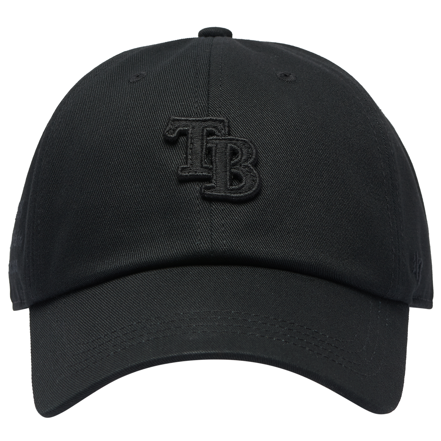47 Brand Rays Contemporary 47 Clean Up Cap - Men's - Multi/Black