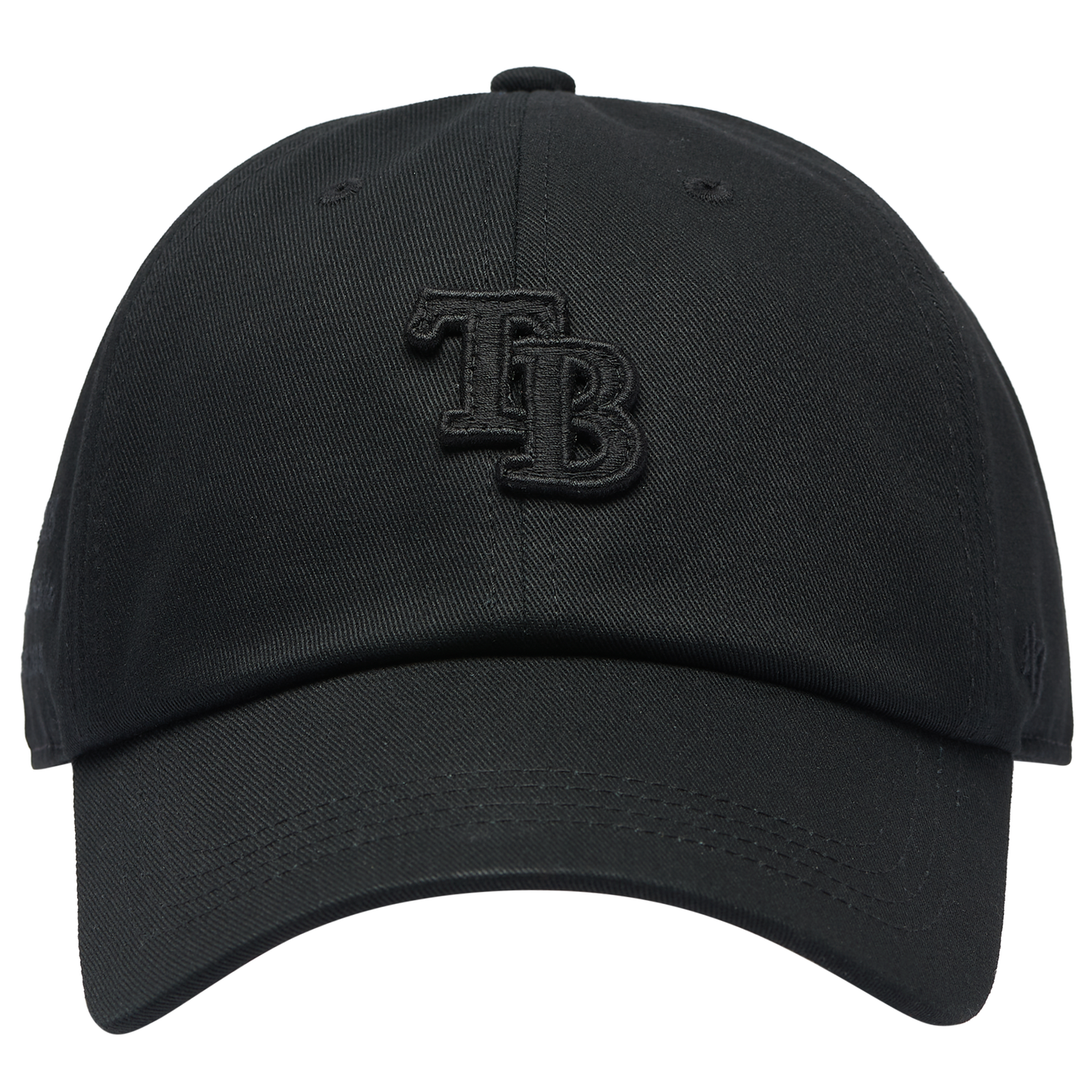 47 Brand Rays Contemporary 47 Clean Up Cap - Men's - Multi/Black