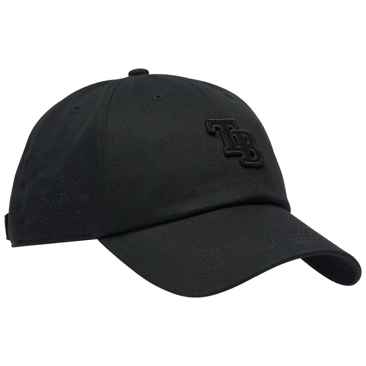47 Brand Rays Contemporary 47 Clean Up Cap - Men's - Multi/Black