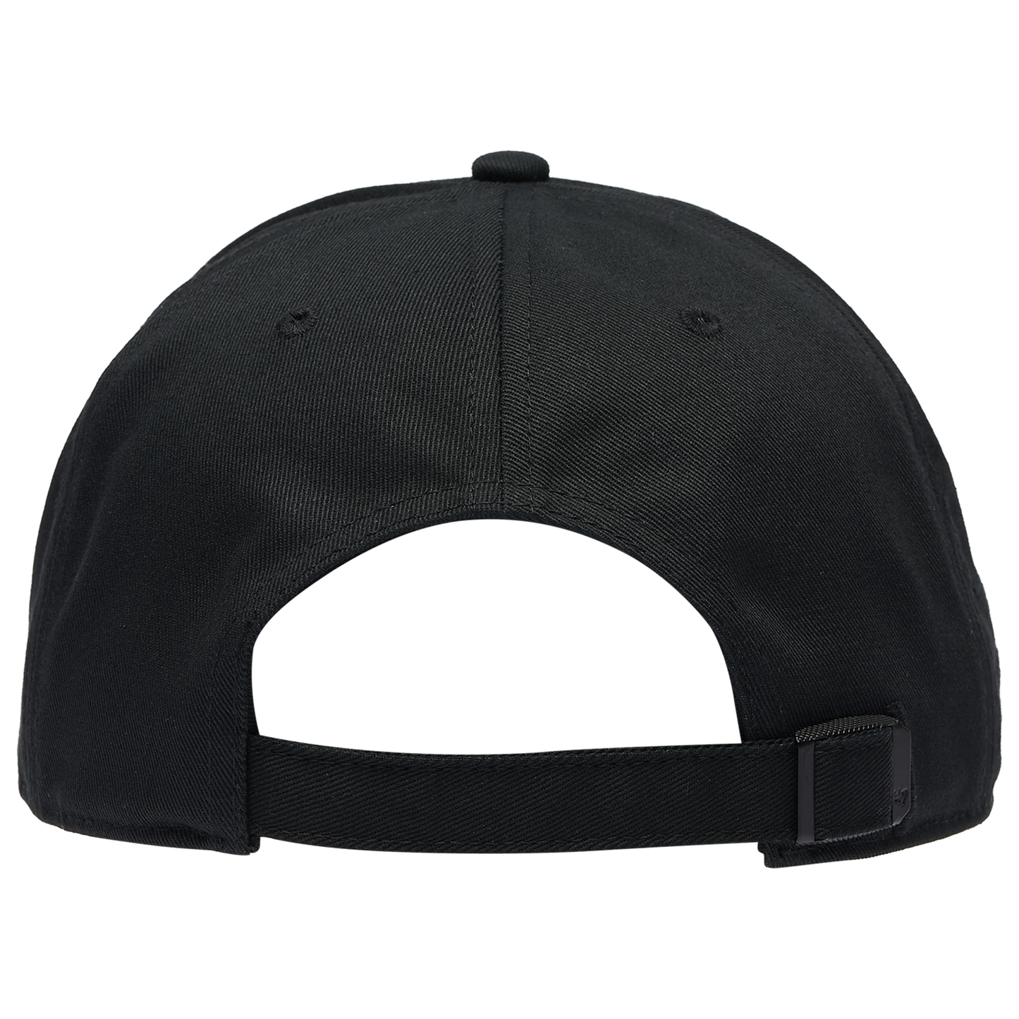 47 Brand Rays Contemporary 47 Clean Up Cap - Men's - Multi/Black