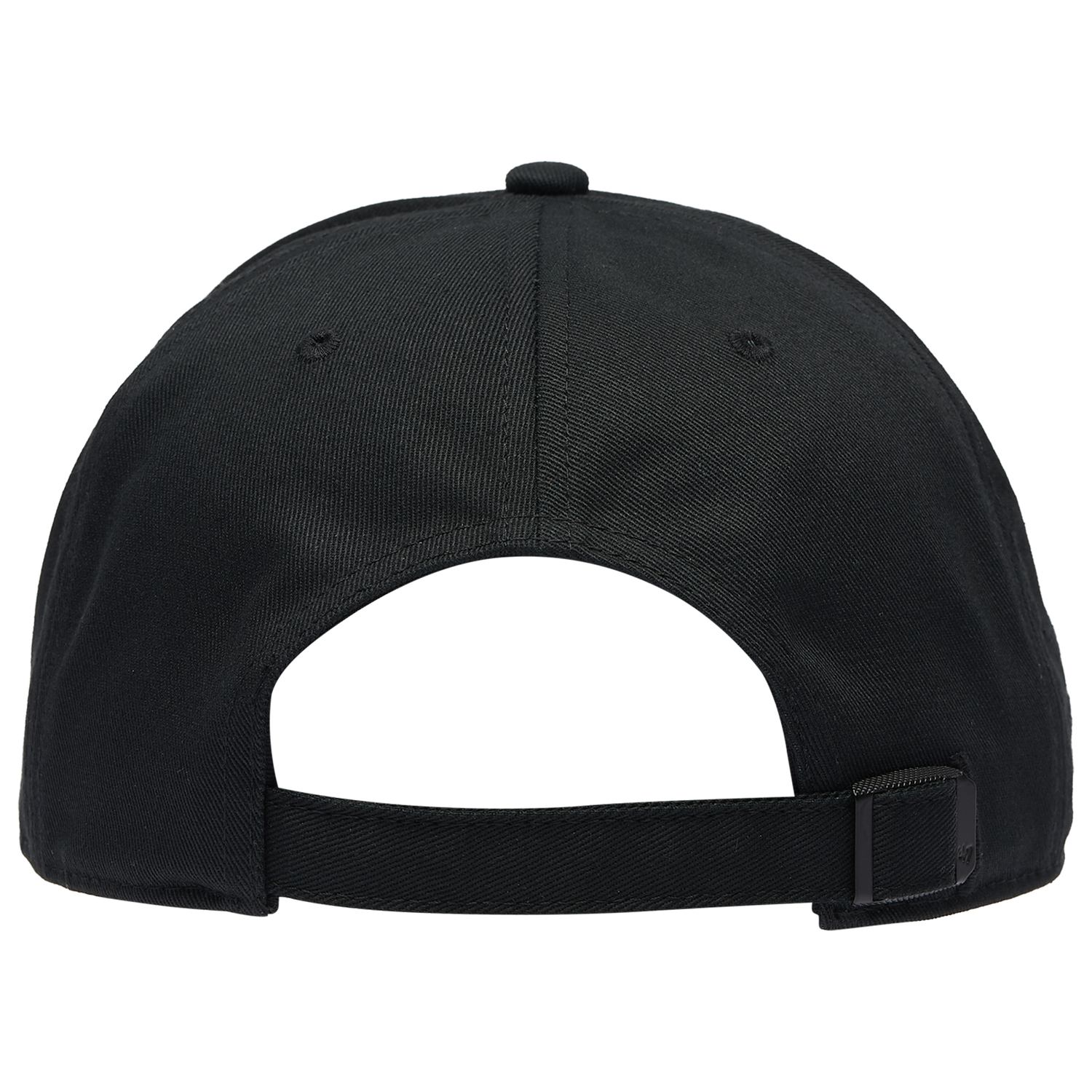 47 Brand Rays Contemporary 47 Clean Up Cap - Men's - Multi/Black