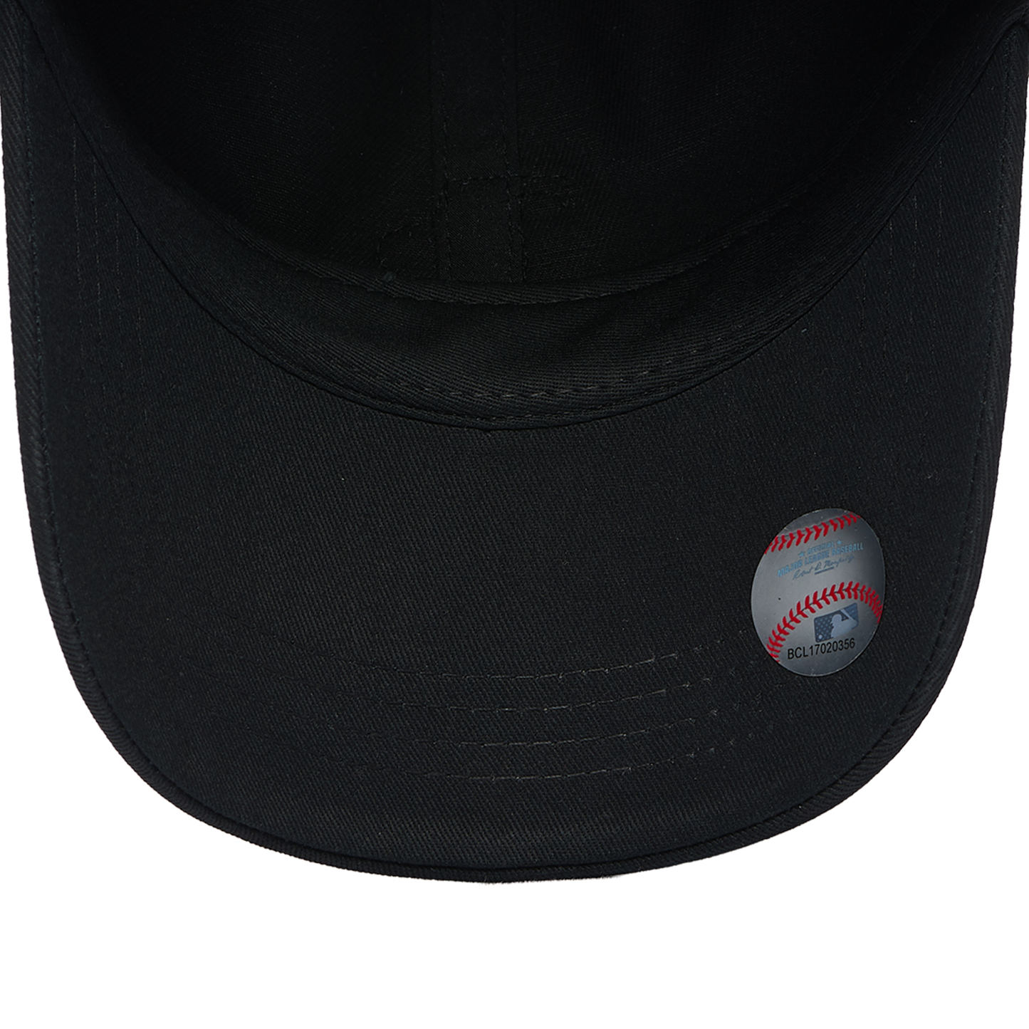 47 Brand Rays Contemporary 47 Clean Up Cap - Men's - Multi/Black