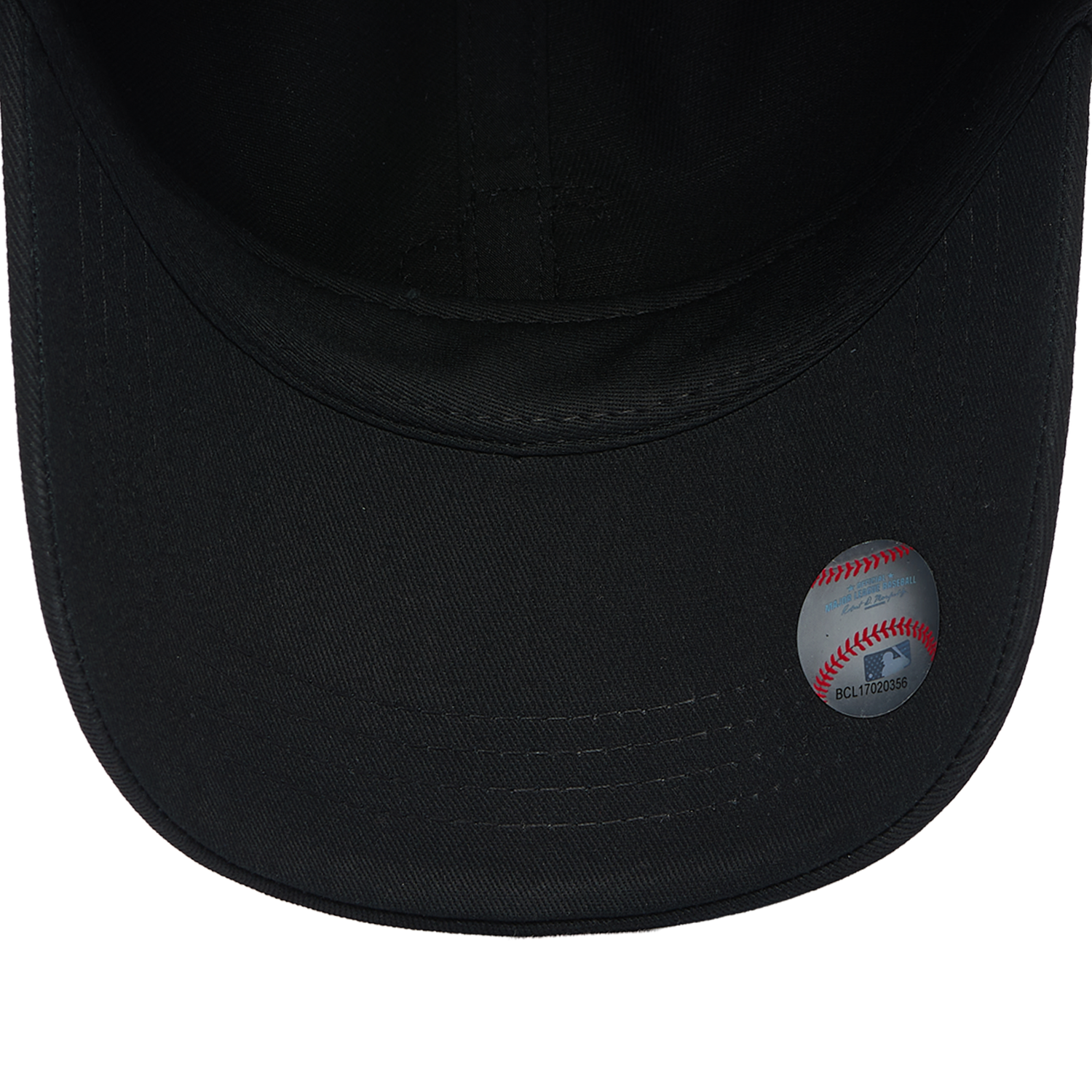 47 Brand Rays Contemporary 47 Clean Up Cap - Men's - Multi/Black