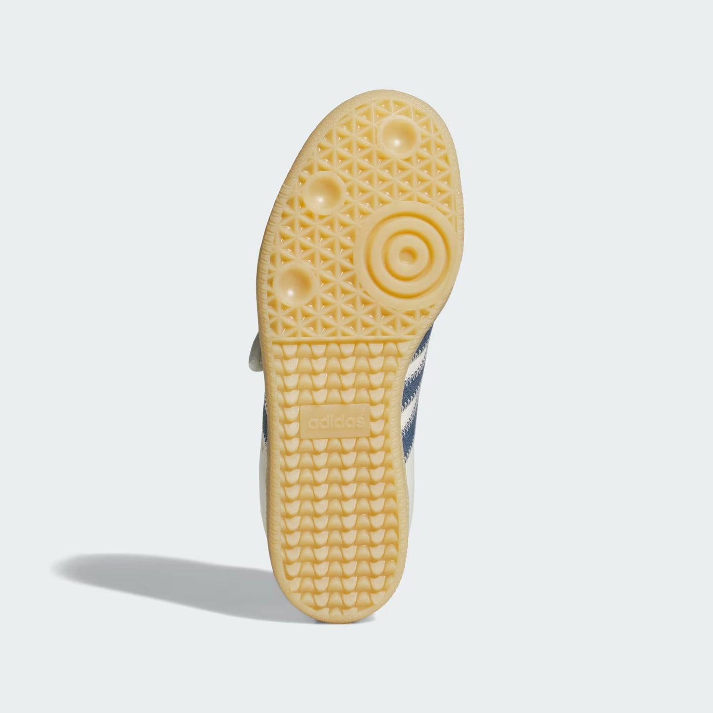 Toy Story Samba Jane Sneakers