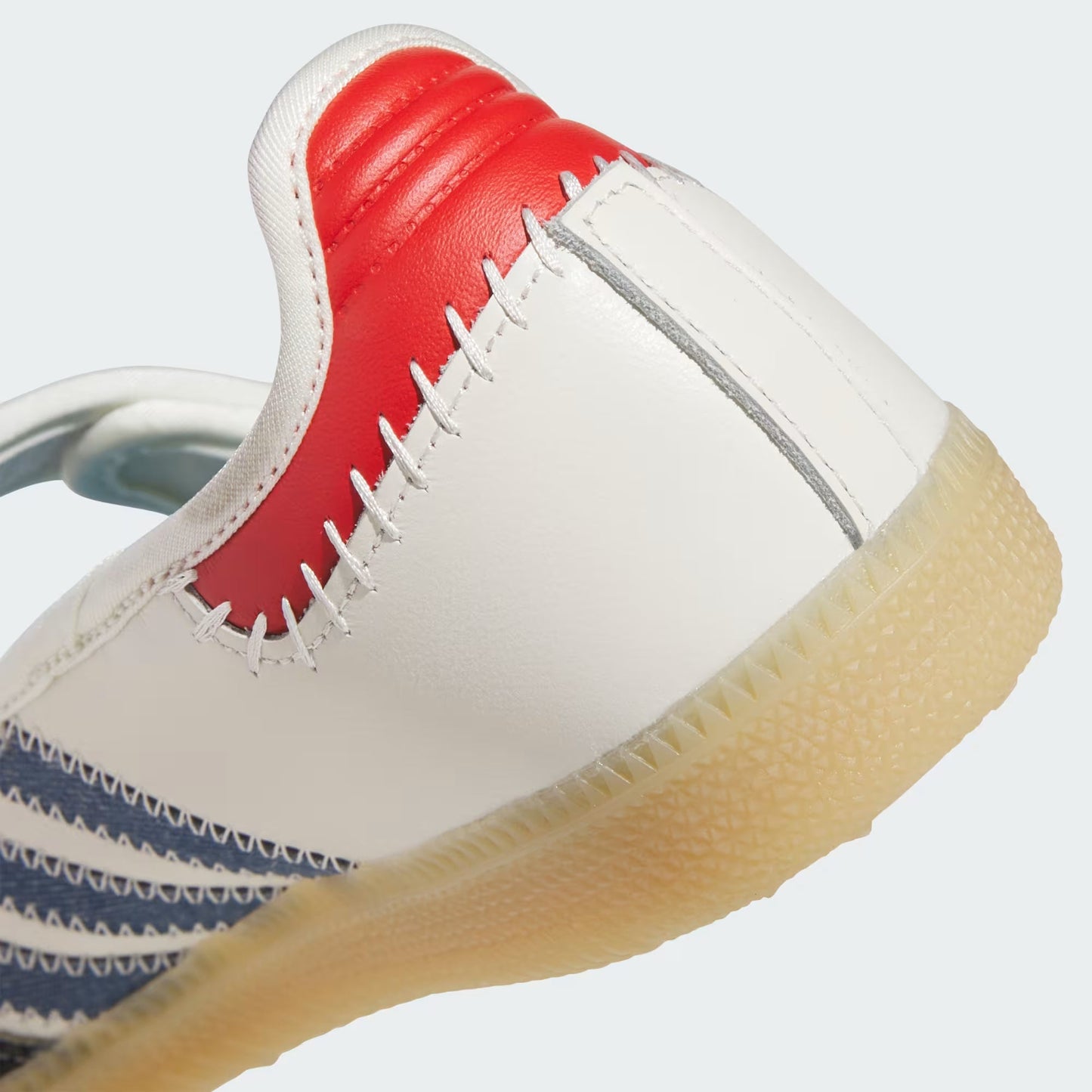 Toy Story Samba Jane Sneakers