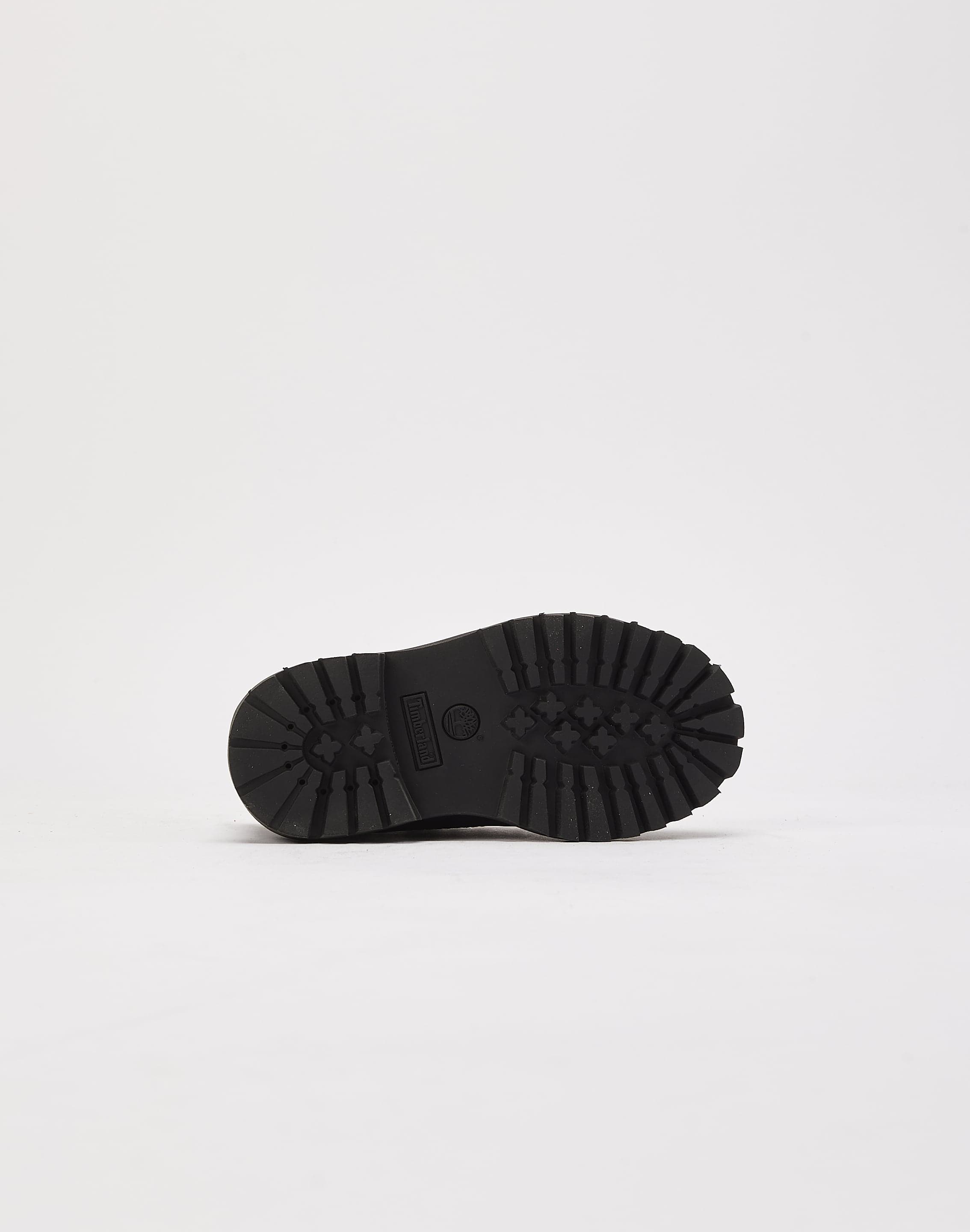 Timberland  6-Inch Premium Boots Toddler