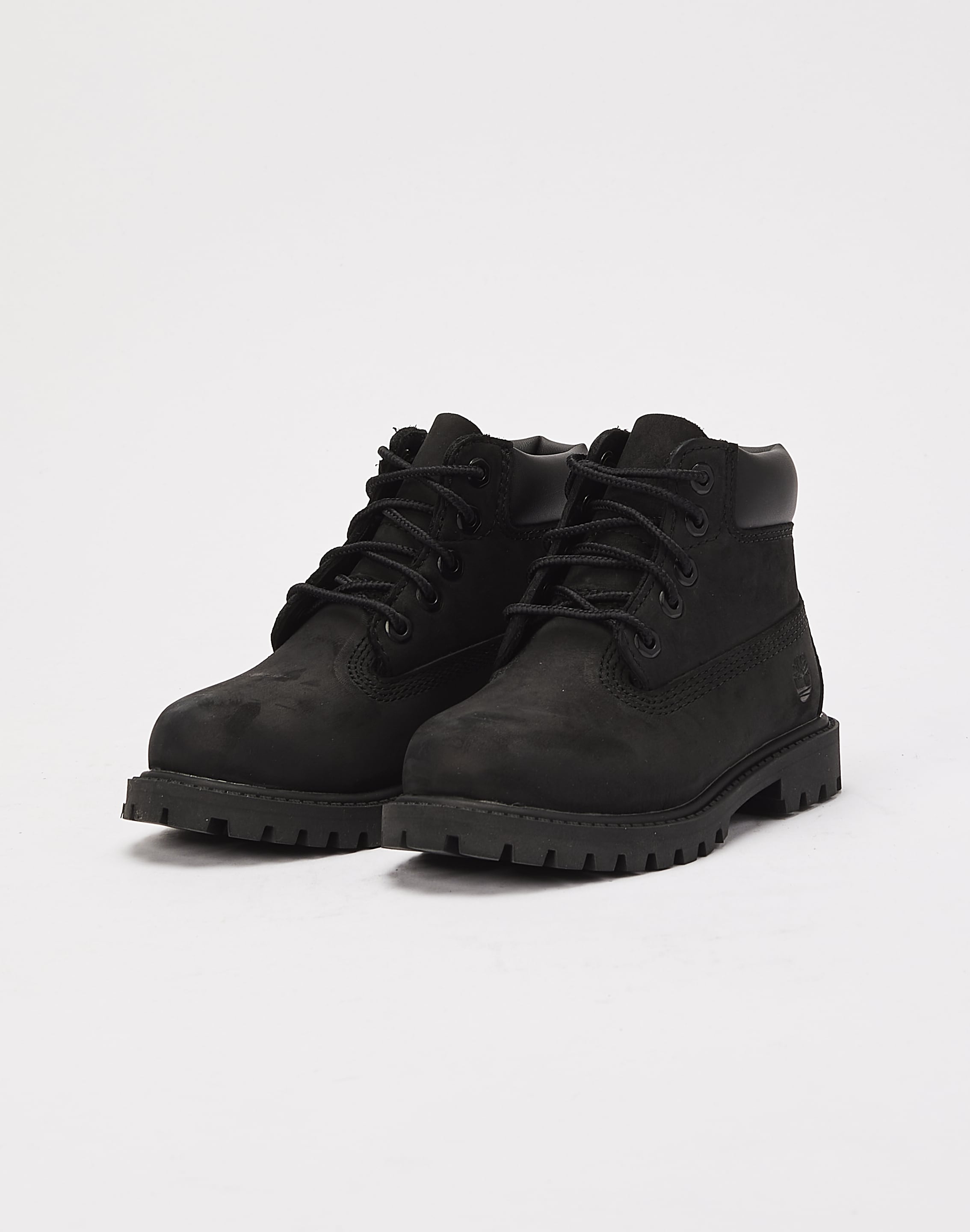 Timberland  6-Inch Premium Boots Toddler