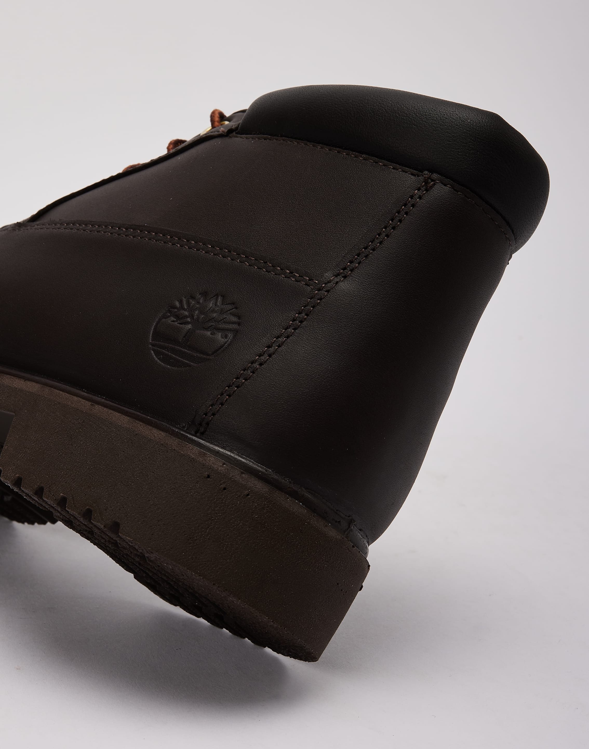 Timberland 1973 Newman Chukka Boot