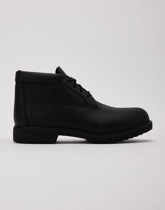 Timberland 1973 Newman Chukka Boot