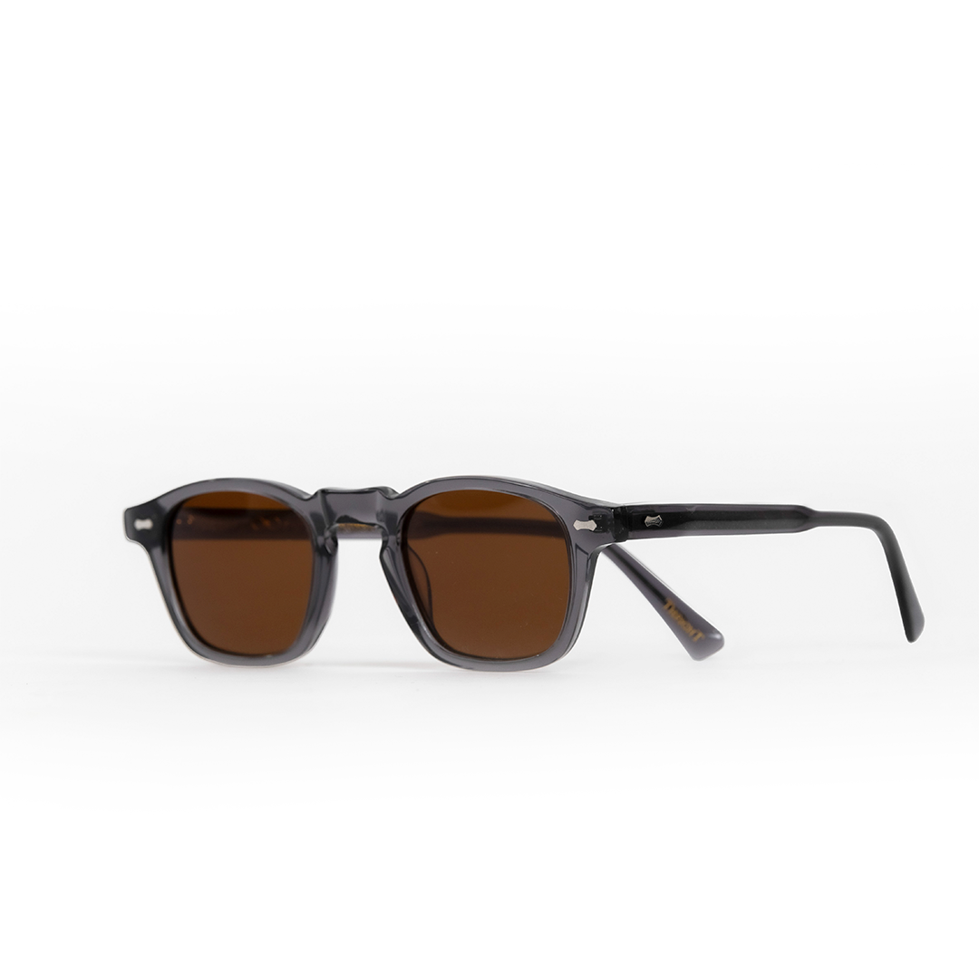 Times BlackCoffee - TheighT Sunglasses VIP - foto 4