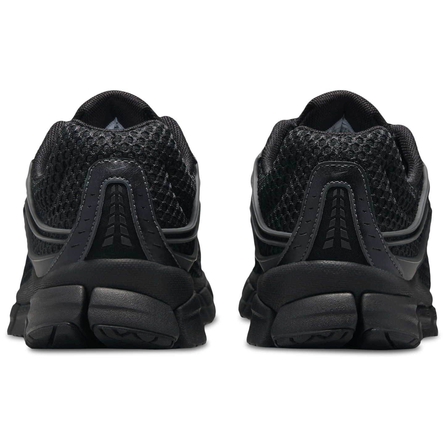 Nike Zoom Skylon 11 - Men's - Black/Black