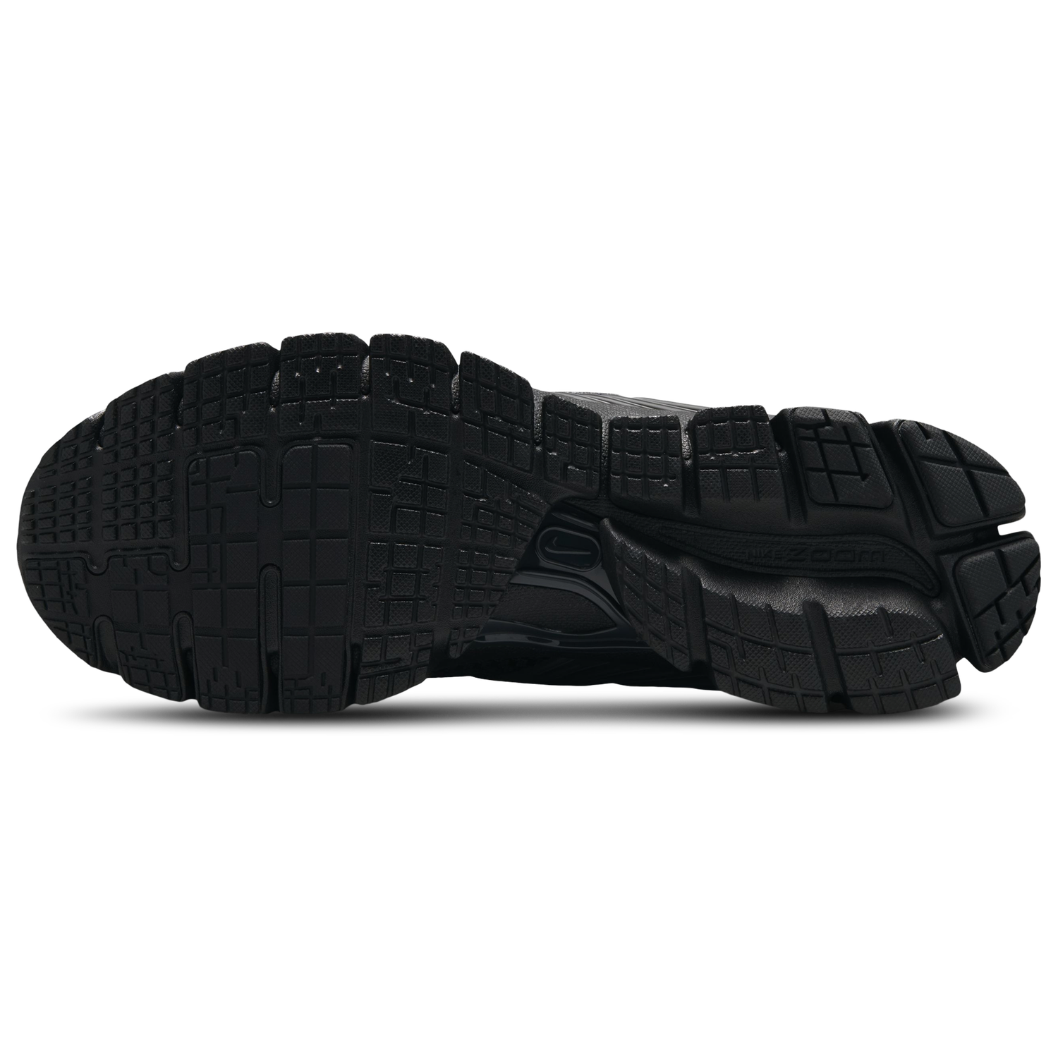Nike Zoom Skylon 11 - Men's - Black/Black