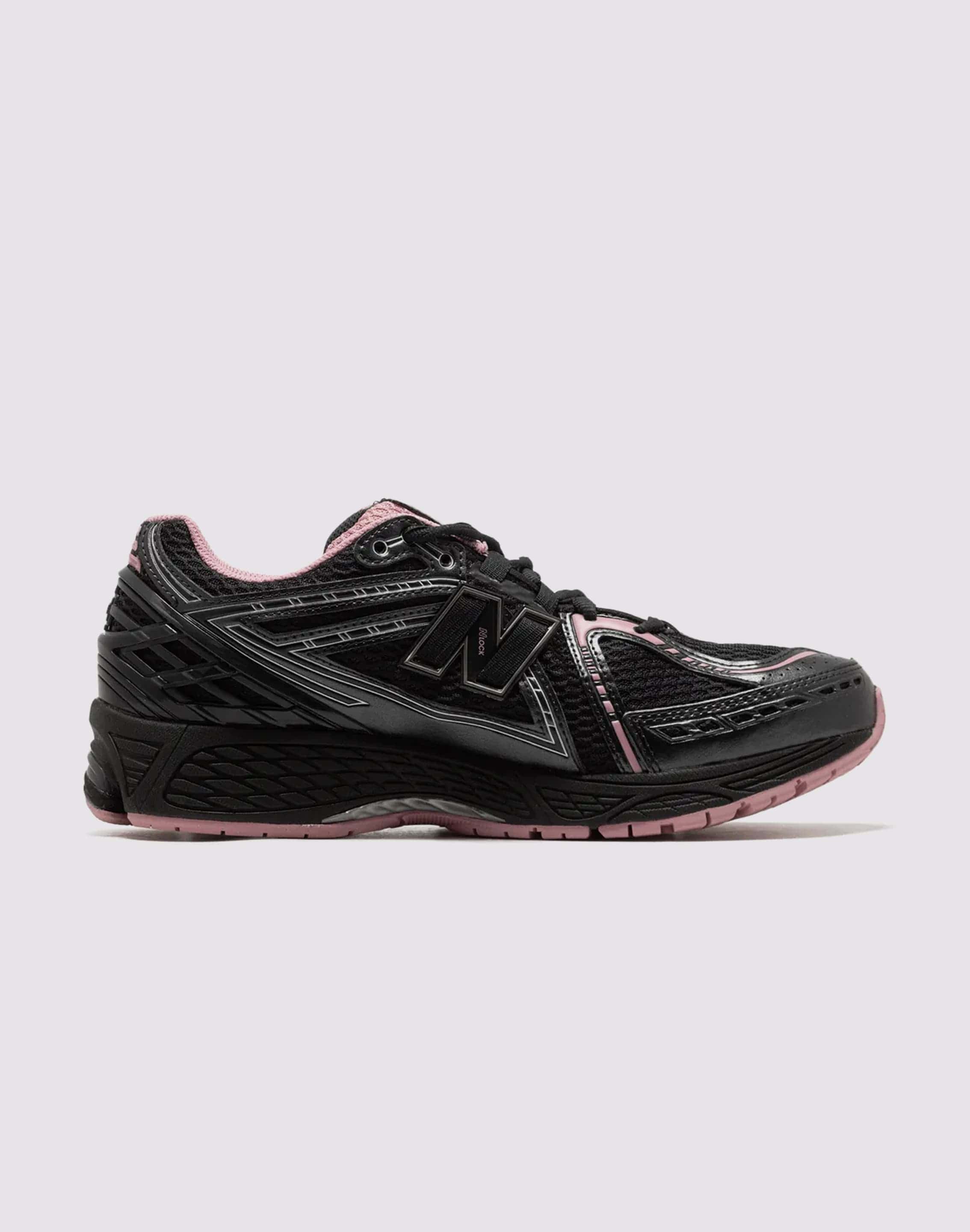New Balance 1906R